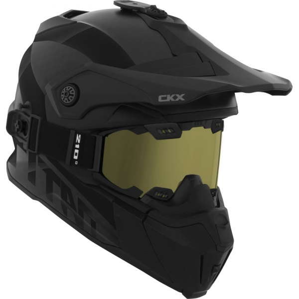 Ckx sale titan cliff